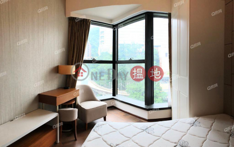 One South Lane | High Floor Flat for Rent|One South Lane(One South Lane)Rental Listings (XGZXQ000600089)_0