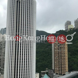 Studio Unit at J Residence | For Sale, J Residence 嘉薈軒 | Wan Chai District (Proway-LID70235S)_0