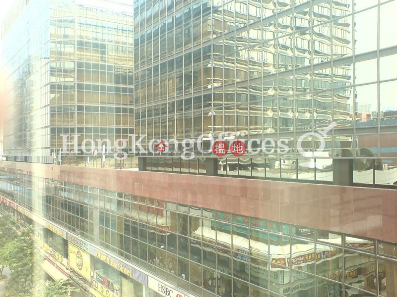 Property Search Hong Kong | OneDay | Office / Commercial Property | Rental Listings | Office Unit for Rent at East Ocean Centre