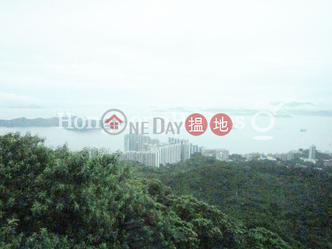 2 Bedroom Unit for Rent at Chelsea Court, Chelsea Court 賽詩閣 | Central District (Proway-LID2958R)_0