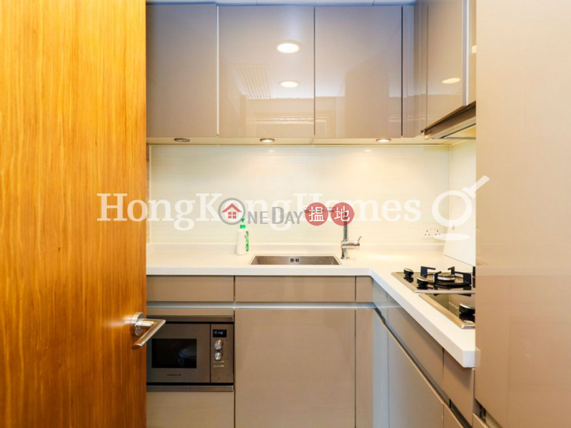 Studio Unit for Rent at One Wan Chai, One Wan Chai 壹環 Rental Listings | Wan Chai District (Proway-LID113571R)
