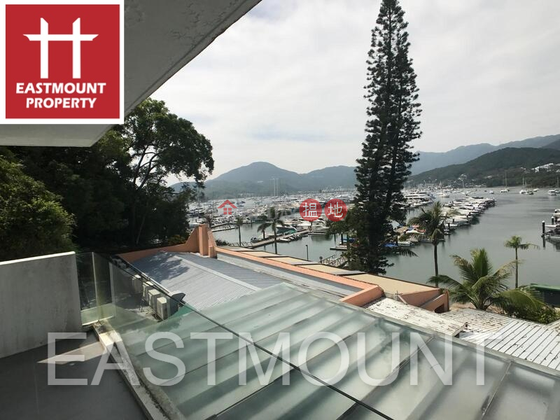 西貢 Che Keng Tuk 輋徑篤村屋出租-獨立屋, 私閘, 海景, 花園 出租單位輋徑篤路 | 西貢香港-出租|HK$ 60,000/ 月