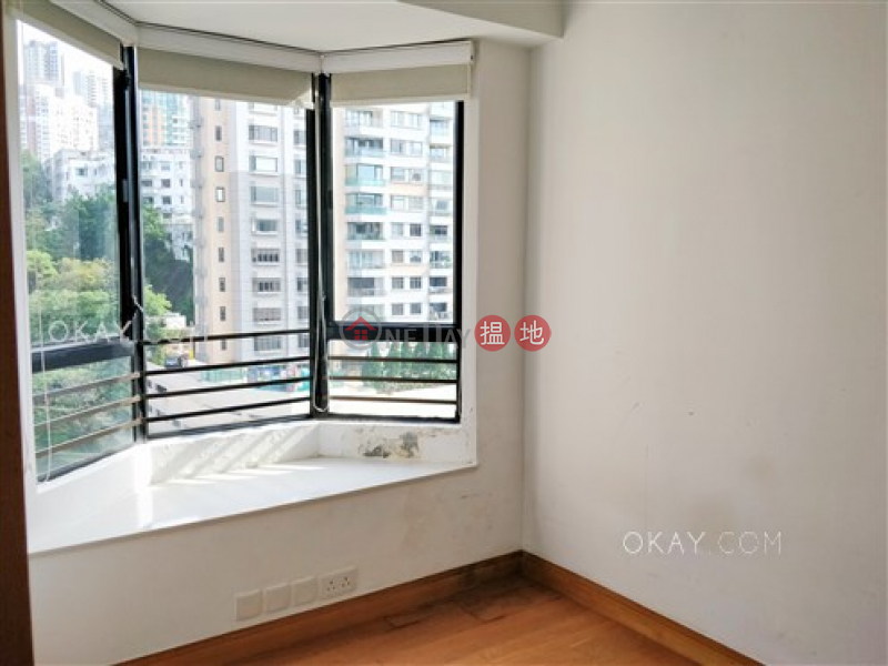 大坑道1號-高層|住宅出租樓盤|HK$ 27,500/ 月