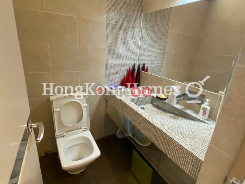 3 Bedroom Family Unit at Villa Rocha | For Sale | Villa Rocha 樂翠台 Sales Listings