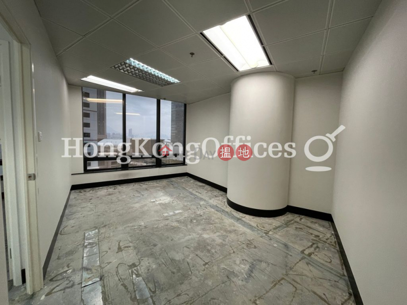 Office Unit for Rent at Fairmont House, 8 Cotton Tree Drive | Central District | Hong Kong, Rental, HK$ 47,120/ month