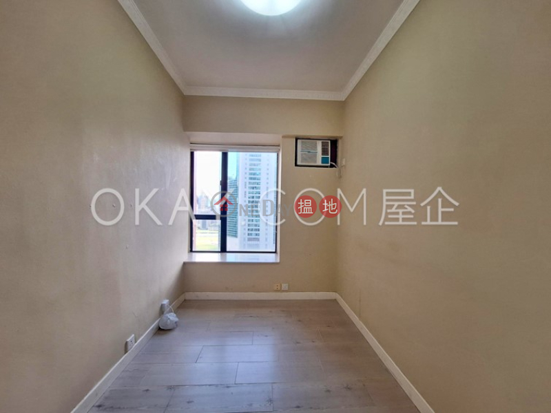 香港搵樓|租樓|二手盤|買樓| 搵地 | 住宅|出售樓盤|3房2廁,實用率高,連車位,露台蔚雲閣出售單位