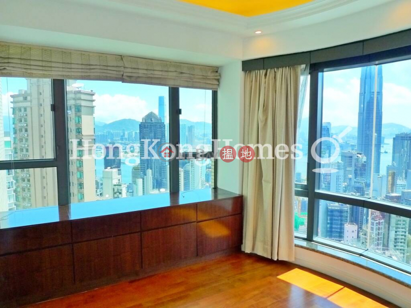 HK$ 38,000/ 月輝煌豪園-西區|輝煌豪園三房兩廳單位出租