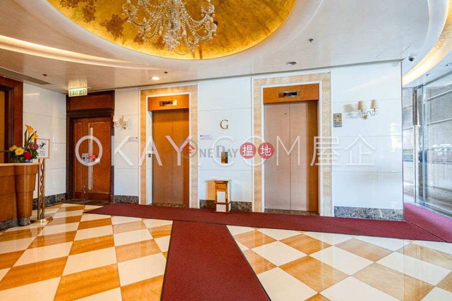 Sky Horizon High, Residential Sales Listings HK$ 32M