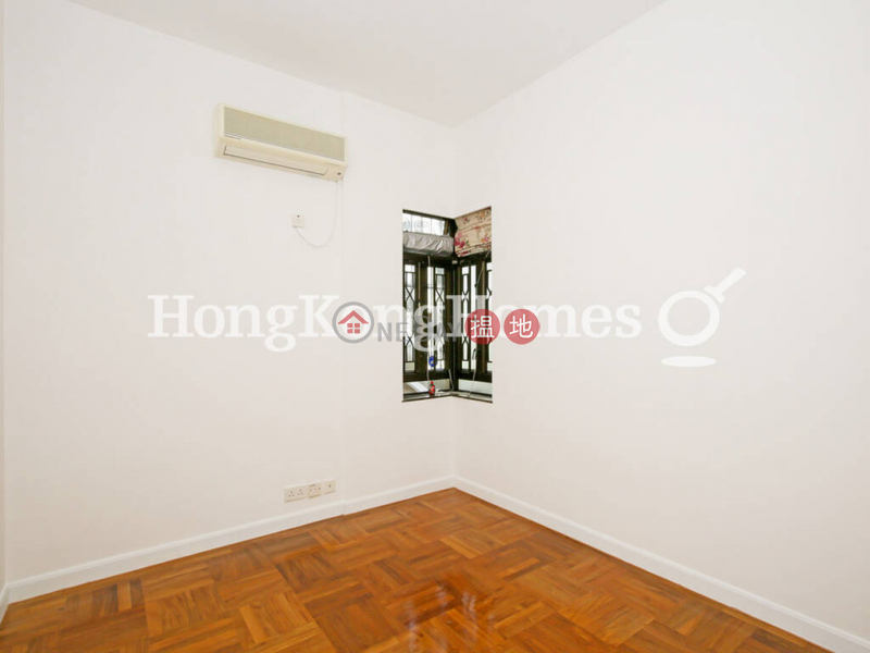 3 Bedroom Family Unit for Rent at Grandview Mansion 1 Wang Fung Terrace | Wan Chai District | Hong Kong, Rental | HK$ 44,000/ month