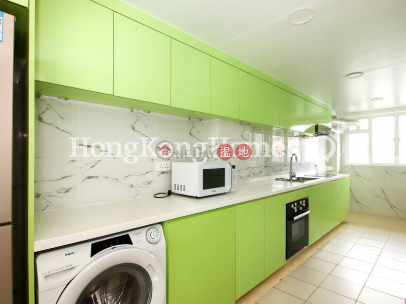 HK$ 68,800/ month Phase 3 Villa Cecil, Western District | 3 Bedroom Family Unit for Rent at Phase 3 Villa Cecil
