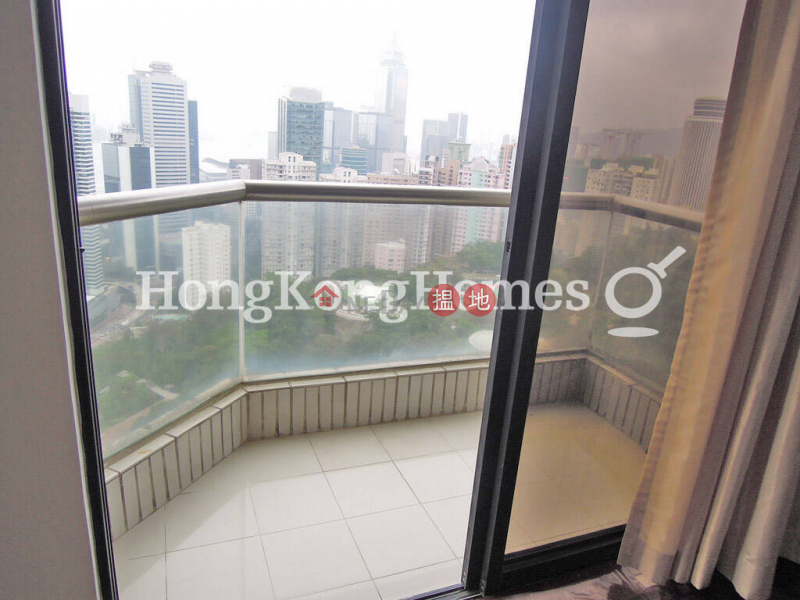 3 Bedroom Family Unit for Rent at Bowen Place | 11 Bowen Road | Eastern District, Hong Kong Rental, HK$ 80,000/ month