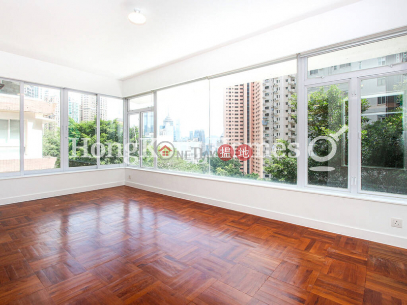 4 Bedroom Luxury Unit for Rent at Kam Yuen Mansion, 3 Old Peak Road | Central District, Hong Kong, Rental | HK$ 85,000/ month