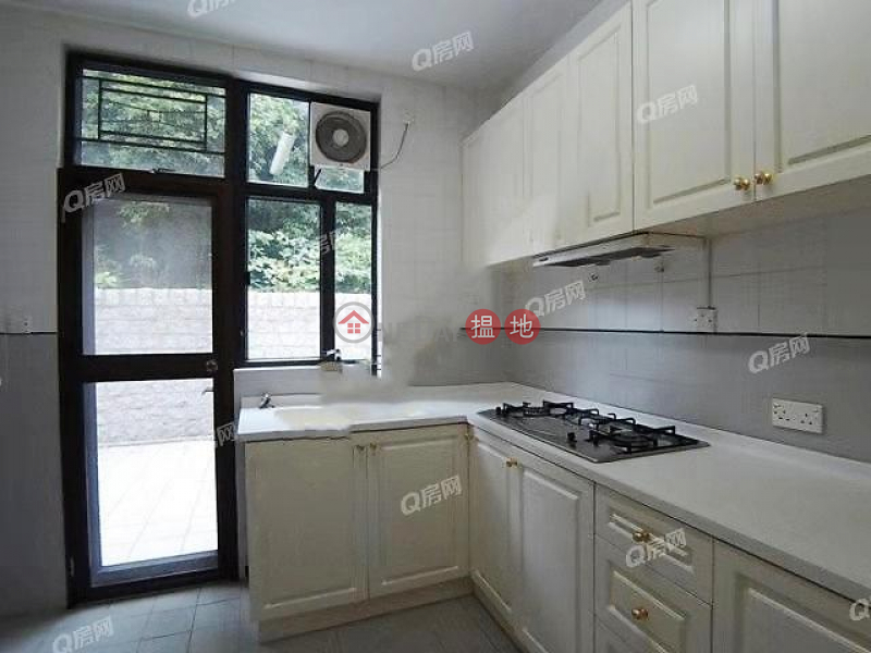 Property Search Hong Kong | OneDay | Residential | Sales Listings Ngan Wan Estate, Block 1 Ngan Yat House | 3 bedroom House Flat for Sale