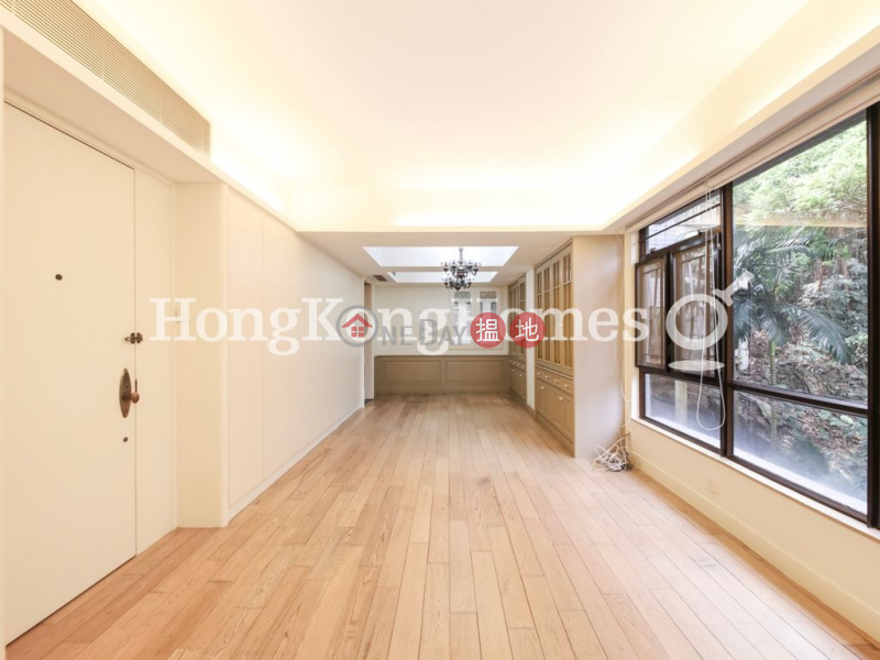 3 Bedroom Family Unit for Rent at Ming Lai Court | Ming Lai Court 明麗閣 Rental Listings
