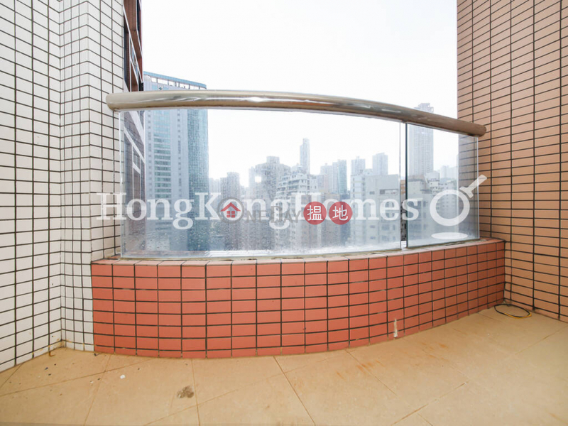 3 Bedroom Family Unit at Celeste Court | For Sale, 12 Fung Fai Terrance | Wan Chai District | Hong Kong Sales | HK$ 21M
