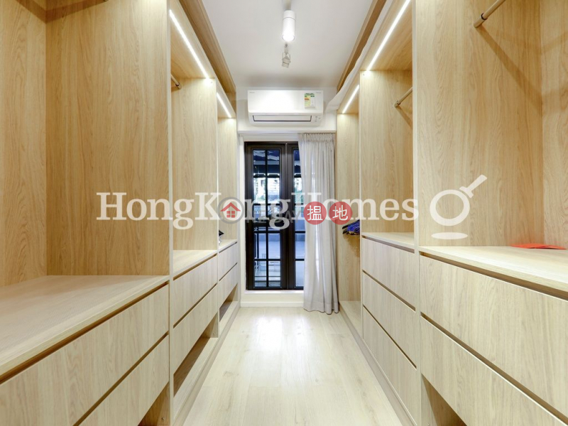 友誼大廈-未知住宅-出租樓盤-HK$ 50,000/ 月