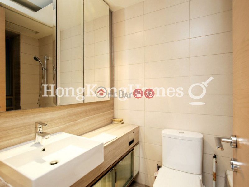 2 Bedroom Unit for Rent at Island Crest Tower 2, 8 First Street | Western District | Hong Kong | Rental | HK$ 31,000/ month