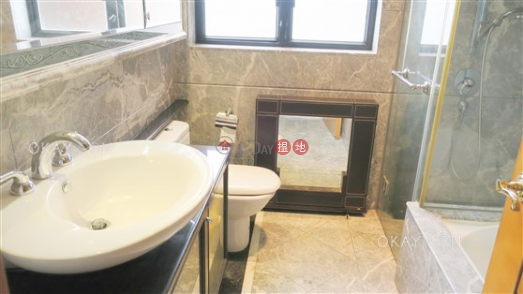 Popular 3 bedroom in Kowloon Station | Rental | The Arch Star Tower (Tower 2) 凱旋門觀星閣(2座) Rental Listings