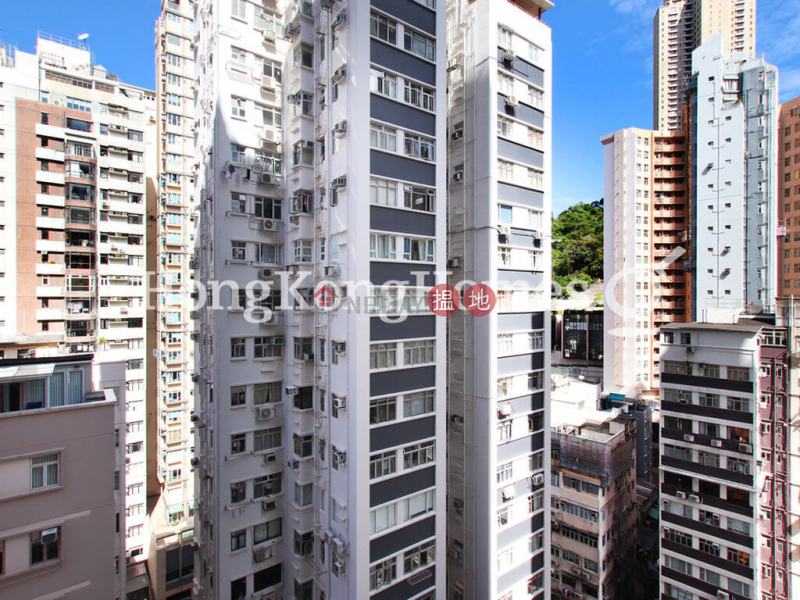Property Search Hong Kong | OneDay | Residential Rental Listings 2 Bedroom Unit for Rent at The Valley View