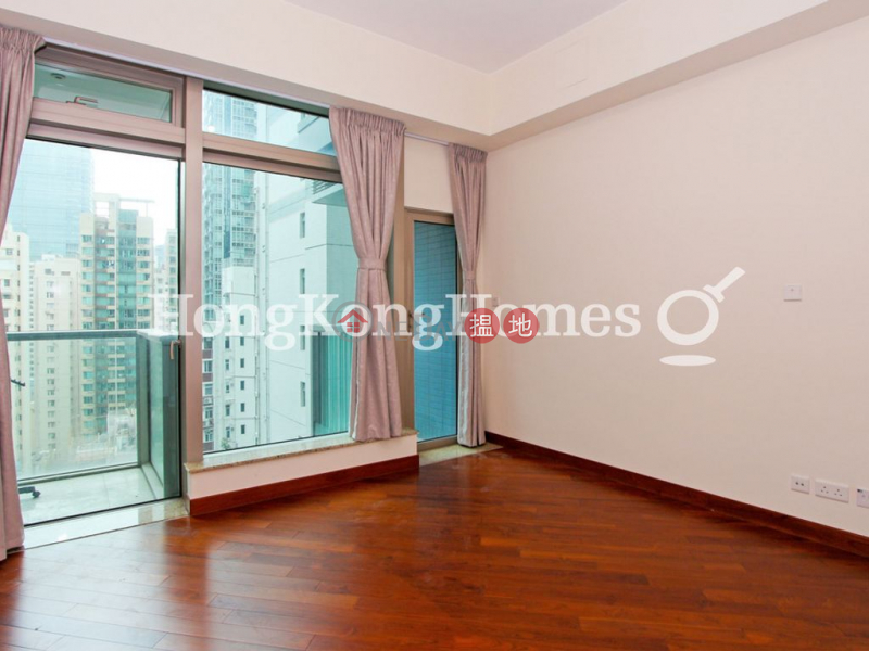 Studio Unit for Rent at The Avenue Tower 2 | The Avenue Tower 2 囍匯 2座 Rental Listings