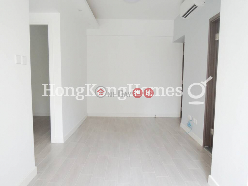 2 Bedroom Unit at Kam Fung Mansion | For Sale 59-61 Bonham Road | Western District, Hong Kong Sales | HK$ 9M