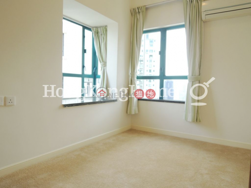 Property Search Hong Kong | OneDay | Residential, Rental Listings, 2 Bedroom Unit for Rent at Prosperous Height