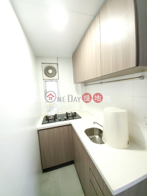 2 Bedroom Flat for Rent in Central, Avon Court 雅苑 | Central District (EVHK90243)_0