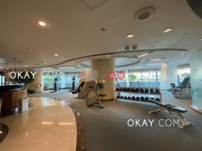 Property Search Hong Kong | OneDay | Residential, Rental Listings Luxurious 3 bedroom with parking | Rental