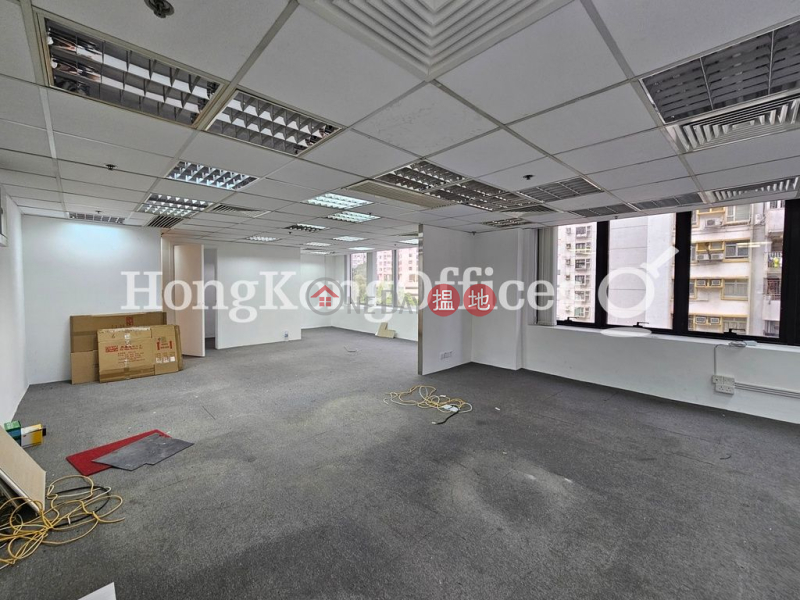 HK$ 34,720/ month Kwai Hung Holdings Centre Wan Chai District | Office Unit for Rent at Kwai Hung Holdings Centre