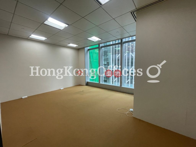 Office Unit for Rent at 33 Des Voeux Road Central | 33 Des Voeux Road Central | Central District Hong Kong, Rental | HK$ 228,636/ month