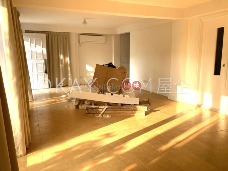 Fairway Vista | Unknown Residential, Rental Listings, HK$ 60,000/ month