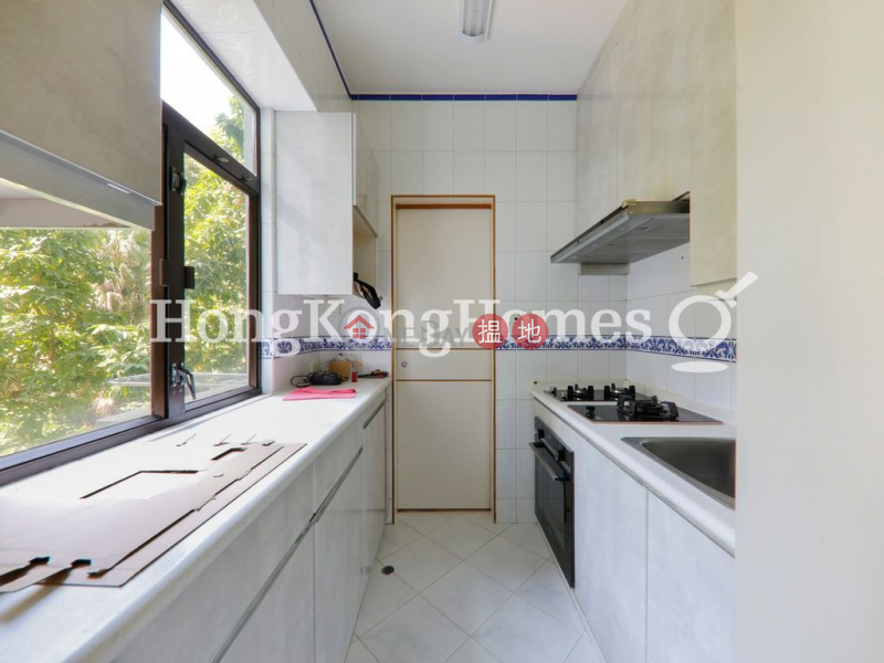 Property Search Hong Kong | OneDay | Residential, Rental Listings, 3 Bedroom Family Unit for Rent at Cambridge Gardens
