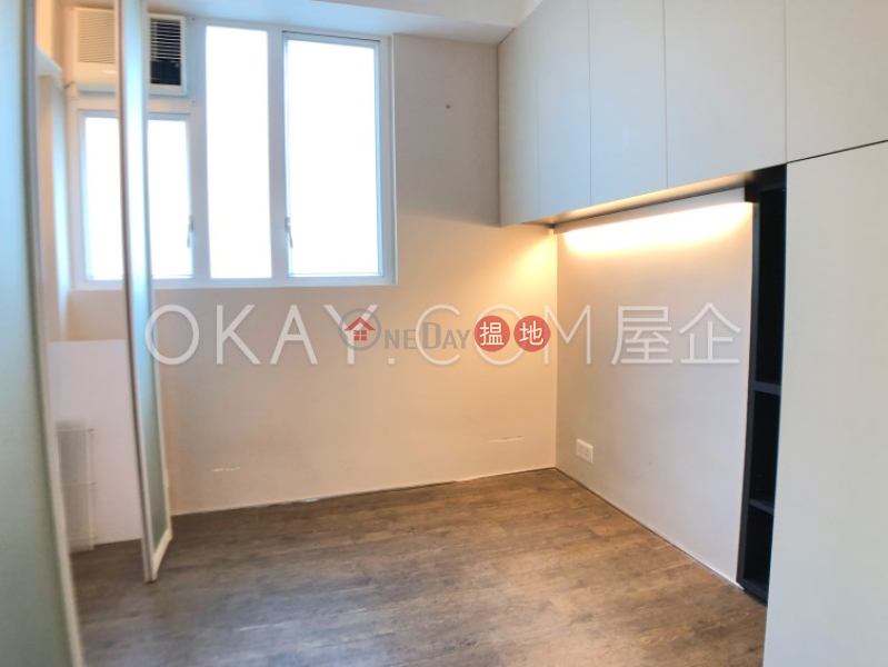 Luxurious 3 bedroom in Happy Valley | For Sale | 16 Shan Kwong Road | Wan Chai District | Hong Kong Sales HK$ 15M