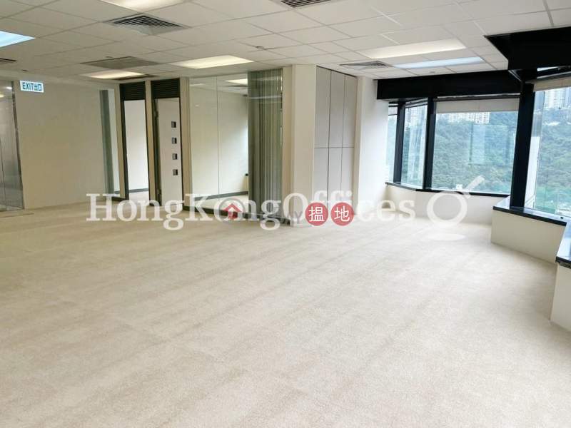 Office Unit for Rent at Lippo Leighton Tower 103 Leighton Road | Wan Chai District, Hong Kong | Rental, HK$ 54,400/ month