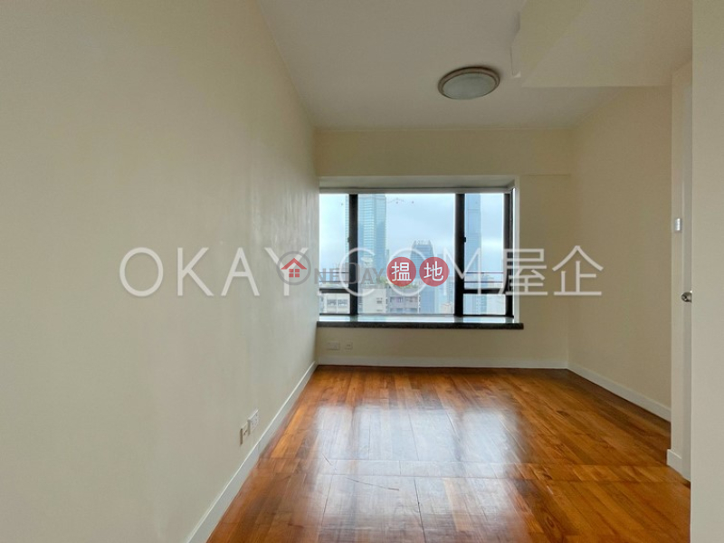 Property Search Hong Kong | OneDay | Residential | Sales Listings | Cozy 2 bedroom on high floor | For Sale