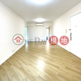 Property for Rent at Pacific Palisades with 3 Bedrooms | Pacific Palisades 寶馬山花園 _0