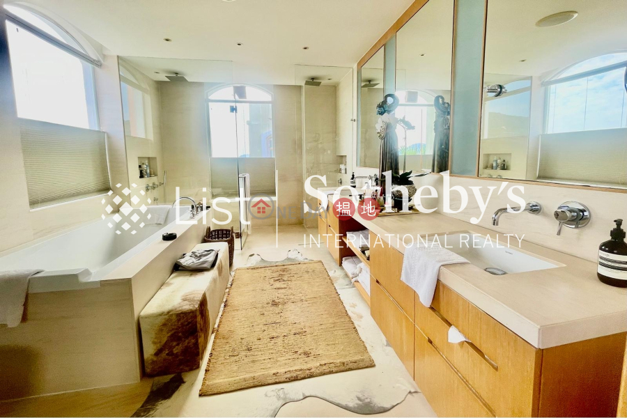 Property for Sale at Redhill Peninsula Phase 2 with 4 Bedrooms | 18 Pak Pat Shan Road | Southern District Hong Kong, Sales | HK$ 60M