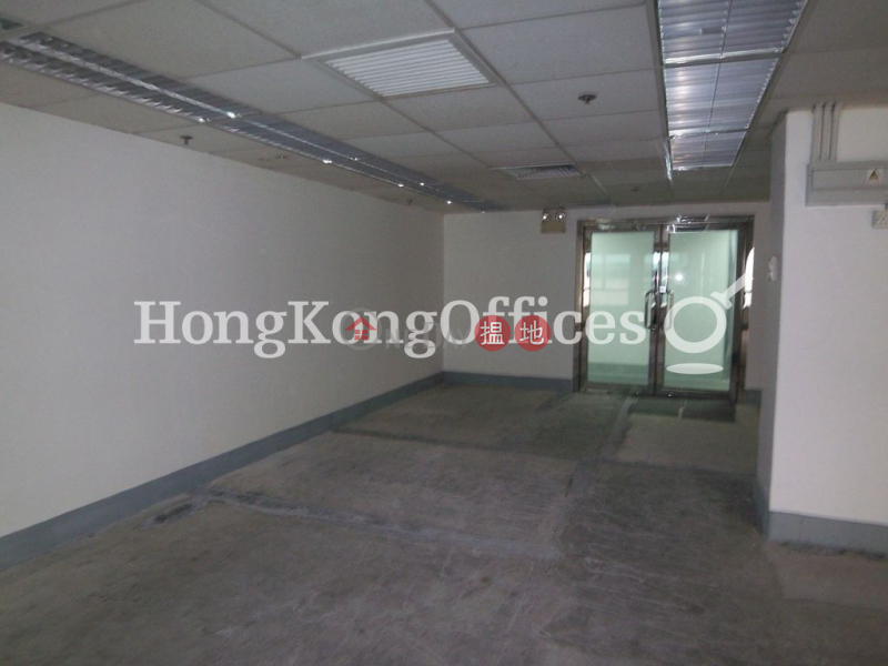 HK$ 45,570/ month | Centre Point Wan Chai District, Office Unit for Rent at Centre Point