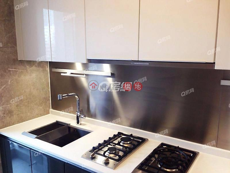 Property Search Hong Kong | OneDay | Residential | Sales Listings | The Austin Tower 3A | 1 bedroom Low Floor Flat for Sale