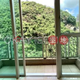 Charming 3 bedroom with balcony | Rental, Casa 880 Casa 880 | Eastern District (OKAY-R67959)_0