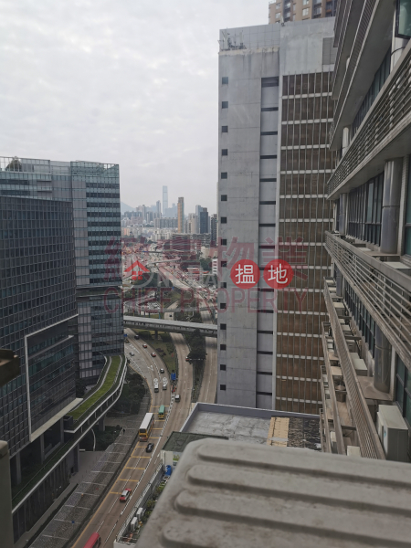 太子工業大廈未知工業大廈出租樓盤HK$ 9,500/ 月