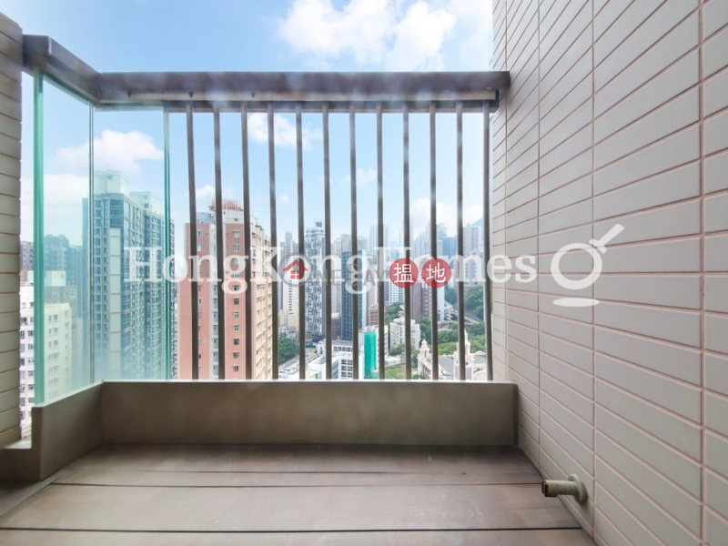2 Bedroom Unit at High West | For Sale, High West 曉譽 Sales Listings | Western District (Proway-LID154578S)