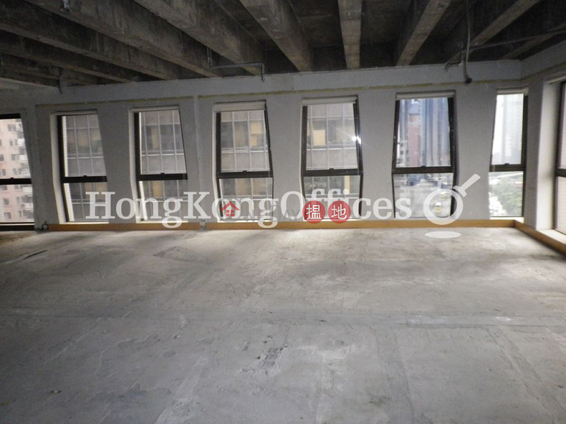 Office Unit for Rent at Overseas Trust Bank Building 160 Gloucester Road | Wan Chai District, Hong Kong Rental, HK$ 205,632/ month