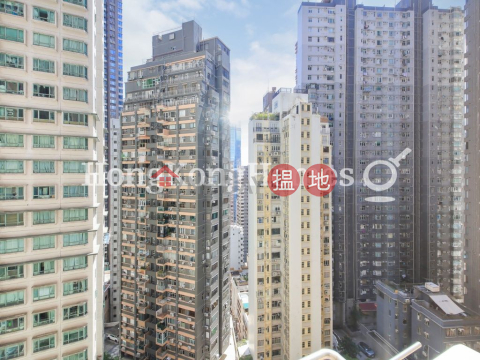 瓊林閣三房兩廳單位出租, 瓊林閣 King's Court | 西區 (Proway-LID171247R)_0