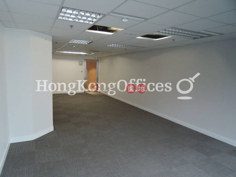 HK$ 39.77M Lippo Centre Central District Office Unit at Lippo Centre | For Sale