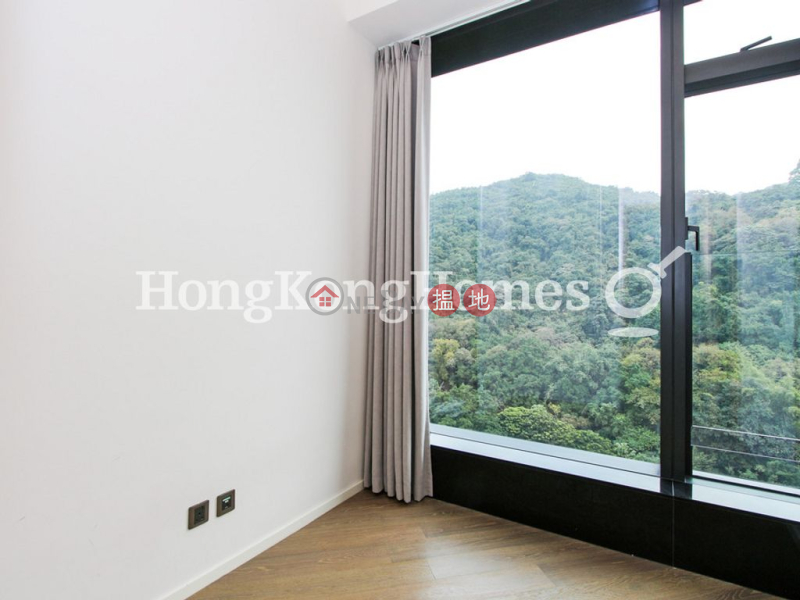 HK$ 85,000/ month, Tower 5 The Pavilia Hill Eastern District | 4 Bedroom Luxury Unit for Rent at Tower 5 The Pavilia Hill