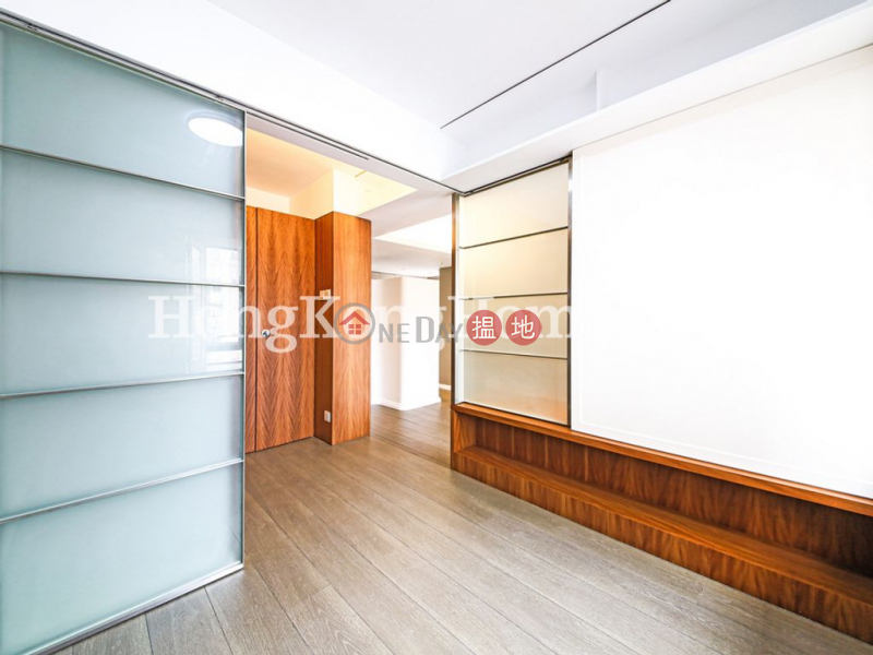 HK$ 7.28M | Elegance Tower Wan Chai District 1 Bed Unit at Elegance Tower | For Sale