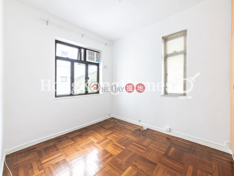 HK$ 38,000/ 月-恆琪園|西區-恆琪園三房兩廳單位出租