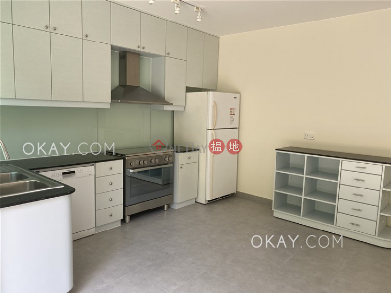 Phase 3 Headland Village, 2 Seabee Lane, Unknown | Residential, Rental Listings | HK$ 58,000/ month