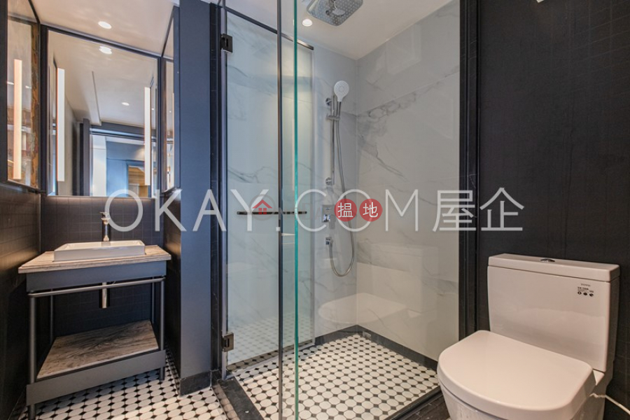 HK$ 54,000/ month V Causeway Bay, Wan Chai District Unique 2 bedroom in Causeway Bay | Rental